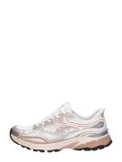 Skechers - Slip-ins: Stamina Sport