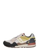 Saucony - Shadow 500