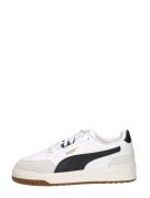 Puma - Shuffle Downtown Lo Og Jr