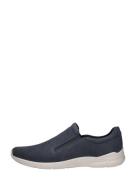 Ecco - Irving Slip-on