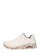 Skechers - Uno - Safari Time