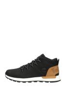 Timberland - Sprint Trekker Mid Lace