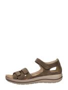 Hartjes - Pop Sandale