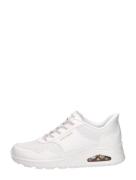 Skechers - Slip-ins: Uno Banksia