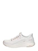 Skechers - Slip-ins: Contour Foam Cozy Fit