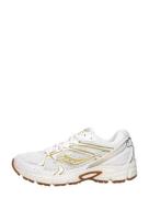 Saucony - Ride Millennium