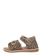 Keq - Meiden Sandalen