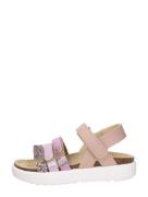 Keq - Meiden Sandalen