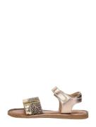 Keq - Meiden Sandalen