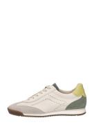 Gabor - Sneakers Laag