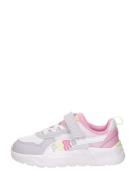 Puma - Trinity 2 Lt Come On Ac+ Inf