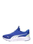Puma - Flexfocus Life Sliptech Jr