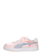 Puma - Puma Caven Iii Block Ac+ Ps