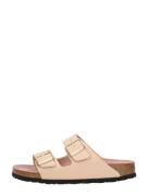 Birkenstock - Arizona