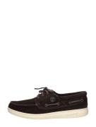 Timberland - Portofino Pier Boat Shoe