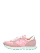 Sun68 - Ally Solid Nylon