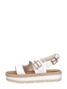 Toms - Giana