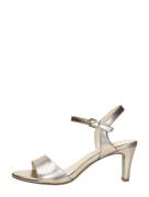 Tamaris - Sandalen Hak