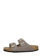 Birkenstock - Arizona