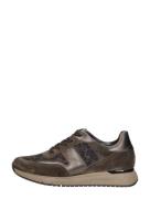 Gabor - Sneakers Laag