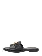 Sub55 - Open Teen