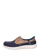 Skechers - Slip-ins: On-the-go Flex