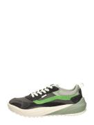 Vans - Ultrarange Neo 2.0