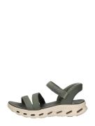 Skechers - Slip-ins: Go Walk Glide-step