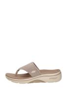 Skechers - Go Walk Arch Fit 2.0