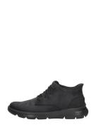 Skechers - Arch Fit Garza