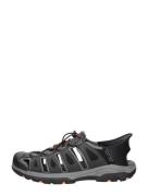 Skechers - Slip-ins: Relaxed Fit