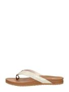 Sub55 - Teenslippers