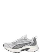 Puma - Softride Escalate Licht Grijs