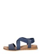 Skechers - Bobs Desert Kiss Low