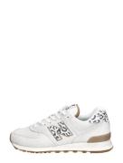 New Balance - 574