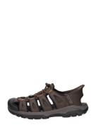 Skechers - Slip-ins: Relaxed Fit