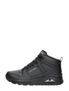 Skechers - Uno - High Regards