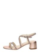 Tamaris - Sandalen Hak