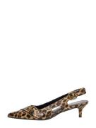 Mexx - Tyra