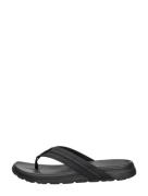 Skechers - Patino - Marlee