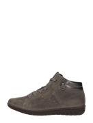Hartjes - Casual Boot