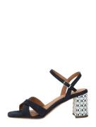 Tamaris - Sandalen Hak