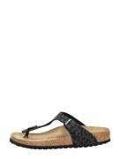 Birkenstock - Gizeh