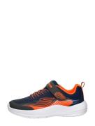 Skechers - Microspec Advance