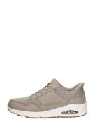 Skechers - Slip-ins: Uno - Banksia