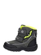 Hengst Footwear - Snow Boots Kids