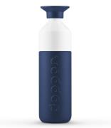 Dopper Waterflessen Dopper Insulated 580ml Lichtblauw