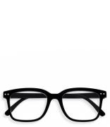 Izipizi Leesbrillen #L Reading Glasses Zwart