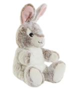 ITEM International Decoratieve objecten Cuddly Toy Polyester Rabbit Be...