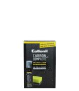 Collonil Onderhoudsartikelen Carbon Complete 125 ml Zwart